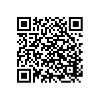 回轉式鼓風機不加油能行嗎？