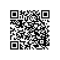 回轉式鼓風機cad圖紙HDC301S結構圖，免費下載