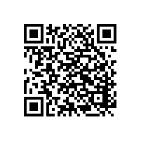 回轉式鼓風機拆解與裝配的20+條注意事項！