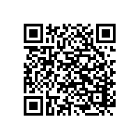 回轉式鼓風機的結構大解析！29個零件！-5G天天看天天爽風機