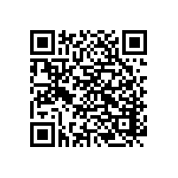 回轉式鼓風機hc 1001s圖紙下載！