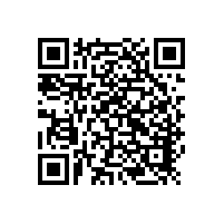 回轉式鼓風機HD 1001S型號參數有哪些？很詳細 很具體！