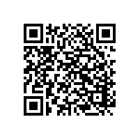 回轉式鼓風機hd-40s參數，5G天天看天天爽這裏有詳細的數據哦~