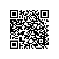 回轉式鼓風機HD50\HD50S\HD60S圖紙下載！