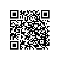 回轉式鼓風機HDC601S圖紙 免費下載