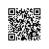 回轉式鼓風機結構與工作原理簡單介紹！