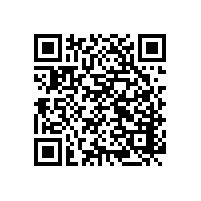 回轉式鼓風機使用維護7點注意事項！（常規）5G天天看天天爽風機