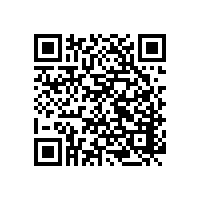 回轉式鼓風機圖紙HDC30S圖紙 新！5G天天看天天爽風機