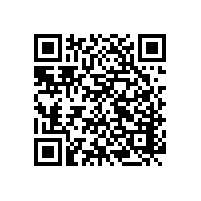 回轉式鼓風機圖紙下載，HDC80S原創圖紙下載！