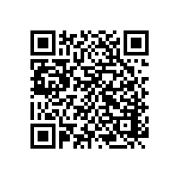 回轉式鼓風機選型需要知道哪幾個參數可以進行選型？1-2個即可！