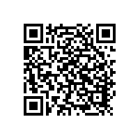 回轉式鼓風機zhui大風量是多大？