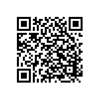 杭州三葉5G影院天天看天天爽鼓風機廠家有哪些？哪裏可以查到？