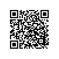 京東5G影院天天看天天爽鼓風機價格怎麽樣？-5G天天看天天爽風機