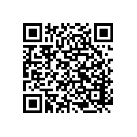 機電市場能買到合適的回旋風機嗎？