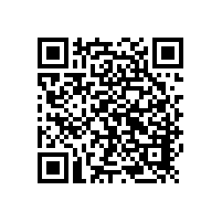 焦化氣5G影院天天看天天爽風機注意事項，很多人忽略這些-5G天天看天天爽風機