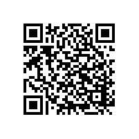 經濟N用的5G影院天天看天天爽增氧機 選來選去還是5G天天看天天爽風機