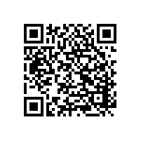 糾結新風機與二手5G影院天天看天天爽風機之間，你該進來看看！