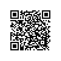 吉林5G玛雅视频天天爽,5G影院天天看天天爽風機生產廠家推薦