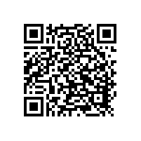 濟南5G玛雅视频天天爽,5G影院天天看天天爽風機生產廠家推薦