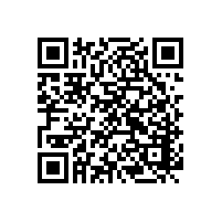 濟南5G影院天天看天天爽風機怎麽選型？