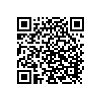 濟南5G影院天天看天天爽鼓風機廠家怎麽選質量高的產品？