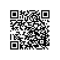 濟南5G影院天天看天天爽鼓風機廠家Z銷的好PN牌-5G天天看天天爽風機