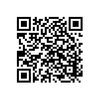 濟南5G影院天天看天天爽鼓風機價格低質量好的有沒有？-5G天天看天天爽風機