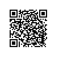 濟南5G影院天天看天天爽鼓風機生產商？認準5G天天看天天爽這樣的廠家