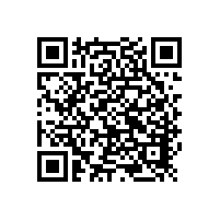 濟寧三葉5G影院天天看天天爽風機采購中常遇到的問題，來看下吧！