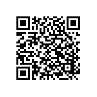 節能！三葉5G影院天天看天天爽鼓風機如何改造才能成為節能風機？