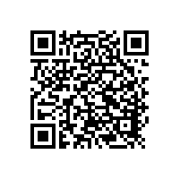 濟南三葉5G影院天天看天天爽鼓風機型號哪裏查找？看這裏給整理的