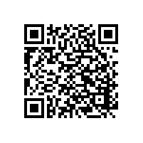 濟南三葉5G影院天天看天天爽鼓風機型號參數匯總篇