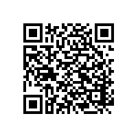 濟南修理5G影院天天看天天爽鼓風機需要注意的問題有哪些？