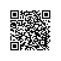 淨水廠汙水廠空氣懸浮鼓風機的應用有這麽多顯而易見的Y點