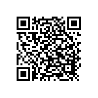 江蘇5G玛雅视频天天爽,5G影院天天看天天爽風機生產廠家推薦