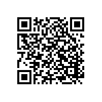 介紹5G影院天天看天天爽風機清洗的事項！5G天天看天天爽風機