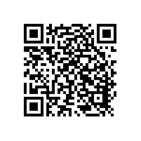 江蘇5G影院天天看天天爽風機選型問題和價格問題，問題整理