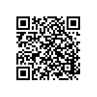 介紹5G影院天天看天天爽風機選擇技巧，重點介紹第3條！