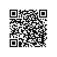 江蘇5G影院天天看天天爽鼓風機怎麽調整風量？大家應該這麽來做！