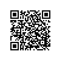 江蘇密集型5G影院天天看天天爽風機客戶轉介紹朋友，7天內完成采購！