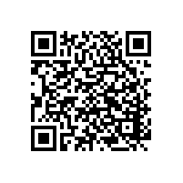 【謹慎】三葉5G影院天天看天天爽風機增氧爆氣高壓鼓風機，並非氧越多越好！