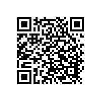 江蘇三葉5G影院天天看天天爽鼓風機選型指導文件！5G天天看天天爽風機