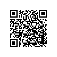 【驚】天然氣增壓機廠家內幕