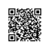 江西5G玛雅视频天天爽,5G影院天天看天天爽風機生產廠家推薦