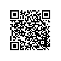 J選！高壓5G影院天天看天天爽風機的選購流程！