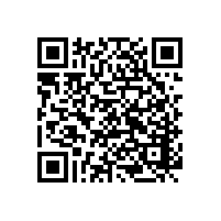 ★j選★5G天天看天天爽魯氏真空泵的D特y勢