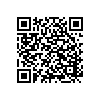 驚x！5G天天看天天爽逆流冷卻真空泵驚Y亮相