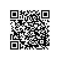 解析雙極串聯5G影院天天看天天爽風機選型的參照標z