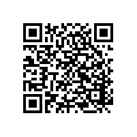 ★J選★氧化風機選購的3大標z參數