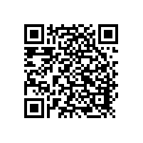 機械真空泵的分類有哪些？